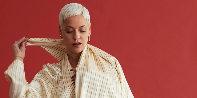 Mariza