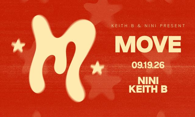 MOVE