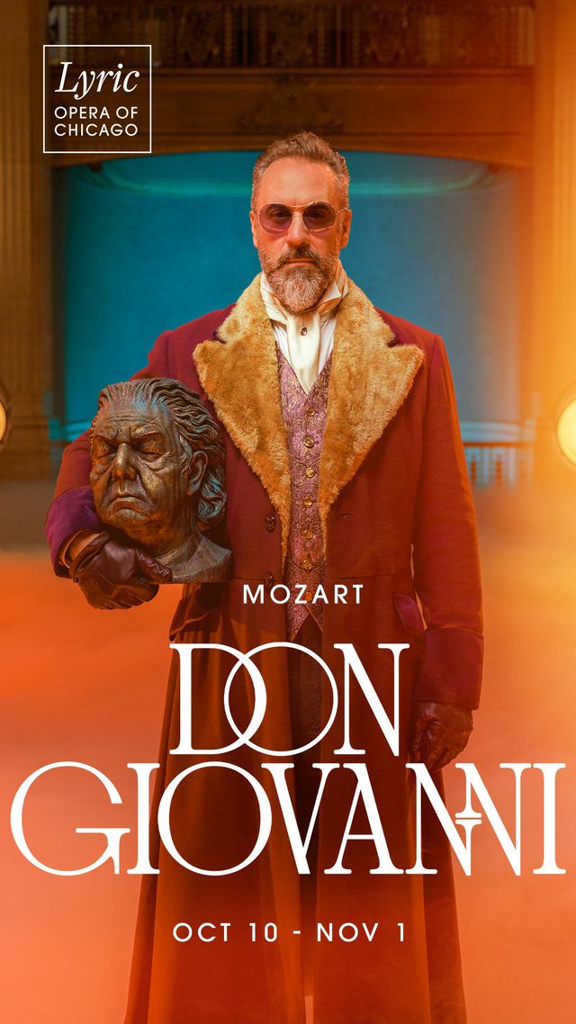 Don Giovanni