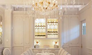 The Cake Bake Shop at Disney's BoardWalk