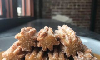 Livery - Noblesville