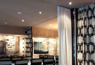 Restaurant e18hteen