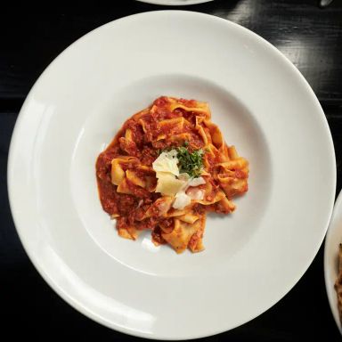 Diavola