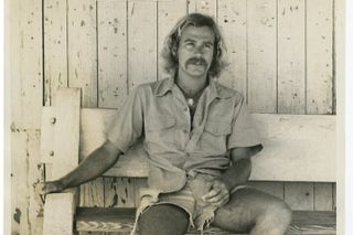 Jimmy Buffett Tour