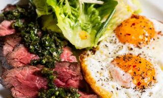 Che Fico San Francisco