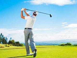 CPKC Womens Open - Any One Day Grounds Ticket