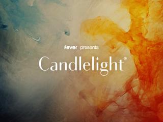 Candlelight: Coldplay & Imagine Dragons