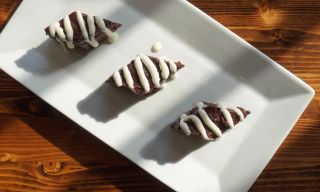 Messina Hof Estate Winery