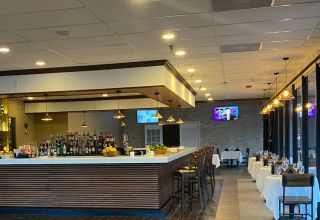 Adega Gaucha Orlando