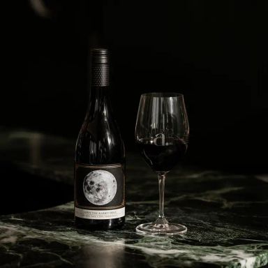 Adelita Wine Bar
