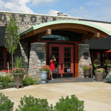 Redstone American Grill - Plymouth Meeting