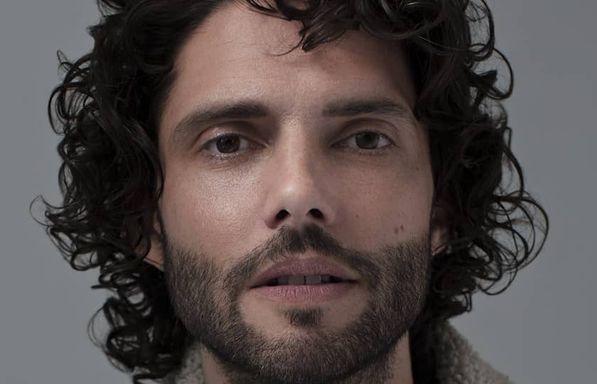 Alexandre Poulin