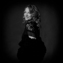 Joan Osborne Acoustic Trio