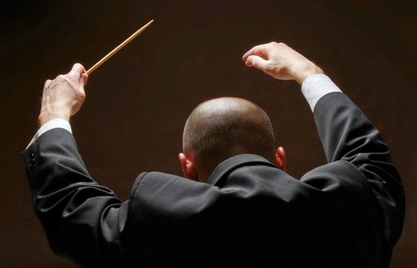 Solid Brass - Tribute to Chicago and Other Great Horn Bands