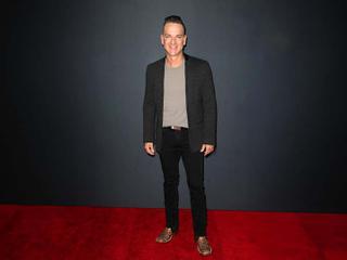 Craig Campbell