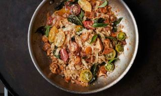 State Bird Provisions