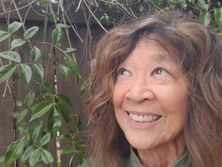 Free: Butoh Family Workshop with Judith Kajiwara