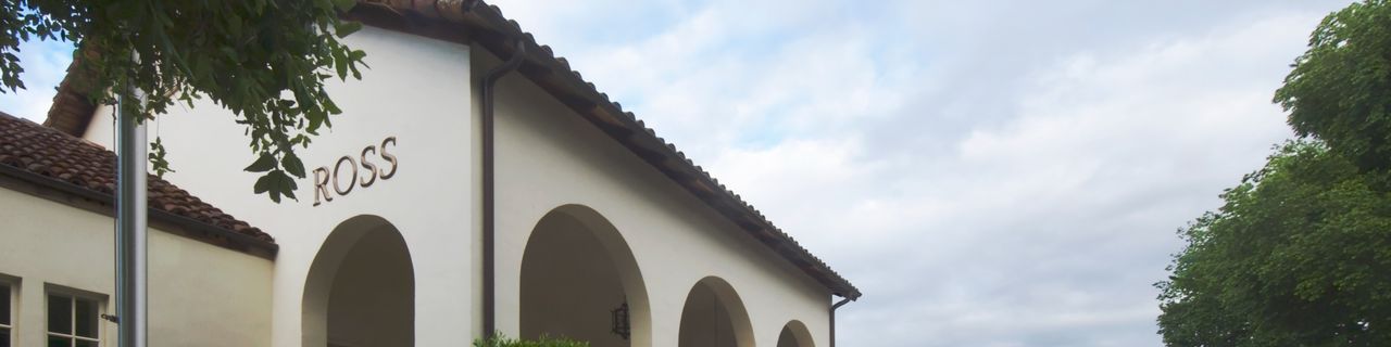 Ross