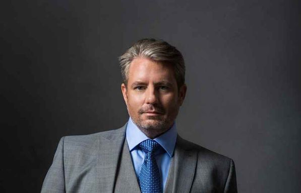 Philadelphia Chamber Music Society with Matthew Polenzani and Ken Noda