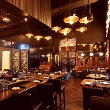 Tavern By Hearsay