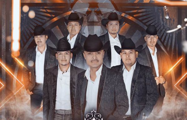 AFECTO NORTEÑO, INVERSIVO & MAS