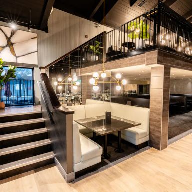 Moxies - Lethbridge