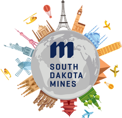 63rd Annual Cultural Expo