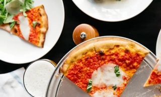 Tratto - San Francisco