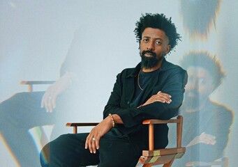 Wynwood Music Series: Matt Brown