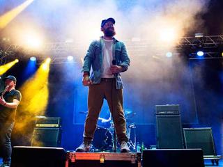 The Wonder Years