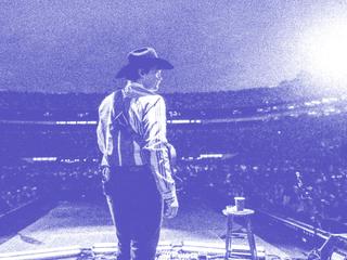 Zach Top: Cold Beer & Country Music Tour 2026