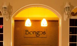 Bongo's Restaurant