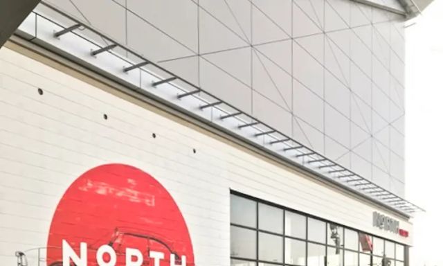 North Italia In King of Prussia