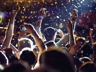 Tribute Show: Paul McCartney