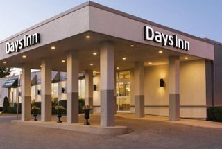 Days Inn by Wyndham London