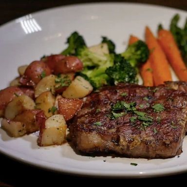 Eataliano Kitchen - Brookhaven