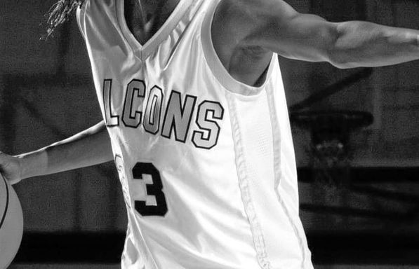 Washington Mystics at Connecticut Sun
