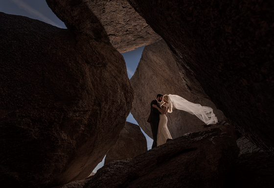 Boulders Resort & Spa Scottsdale