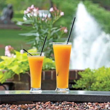 Bellini's Ristorante and Grill