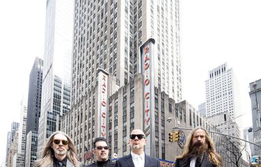 Pantera