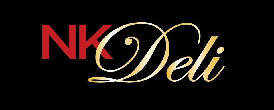 End Of Month Luncheon @ NK Deli with Dr. Karen Carpenter