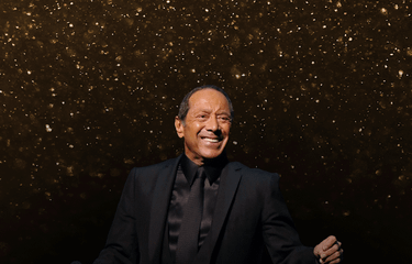 Paul Anka