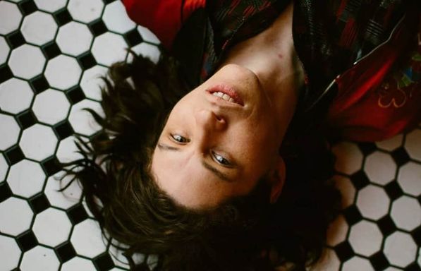 WEEDMAPS WEDNESDAYS featuring ACID TONGUE plus Weep Wave at Nectar Lounge