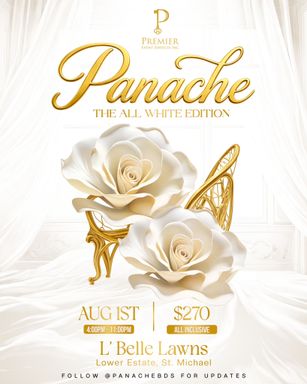 Panache