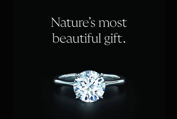 Nash Jewellers