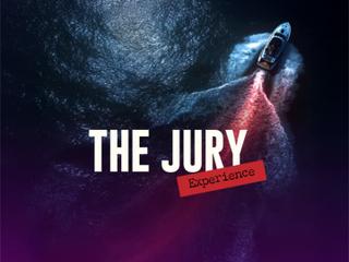 The Jury Experience – The Deadly Boat Ride: Will New York Deliver Justice?