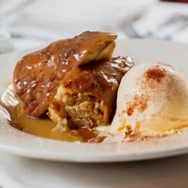 New Orleans Creole Cookery