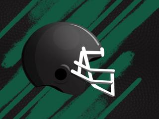 2026 New York Jets Season Tickets (Includes Tickets To All Regular Season Home Games)