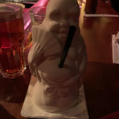 Kobe Japanese Steak House