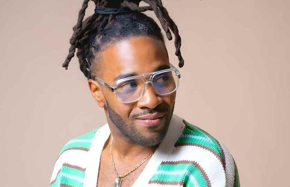 The Sweet Caroline Tour Starring Jay White